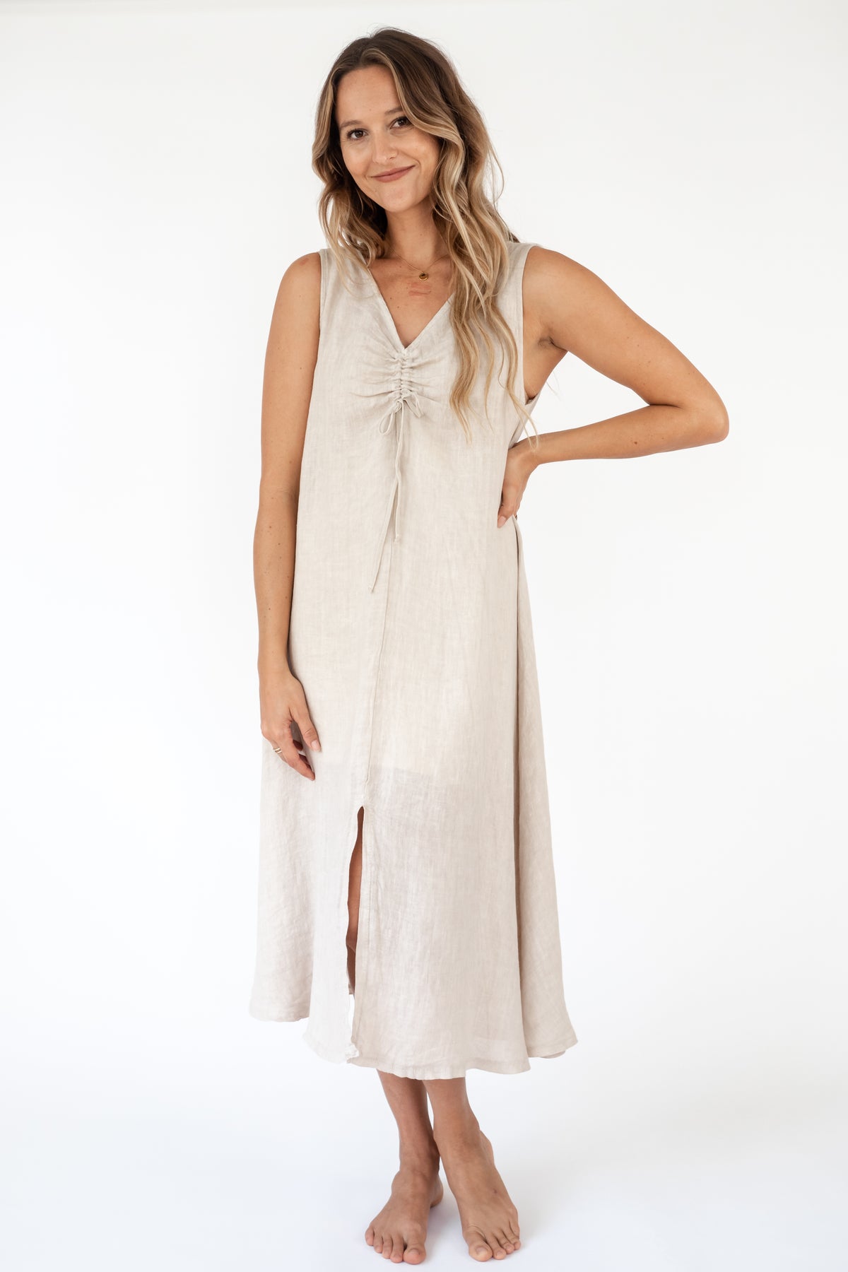 White Linen Dress White Company Maxi Dress Organic Handkerchief Linen Maxi Dress Eileen Fisher White Linen White Linen Dress White Company Maxi Dress Organic Handkerchief Linen Maxi Dress Eileen Fisher White Linen